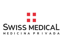 Swiss Medical